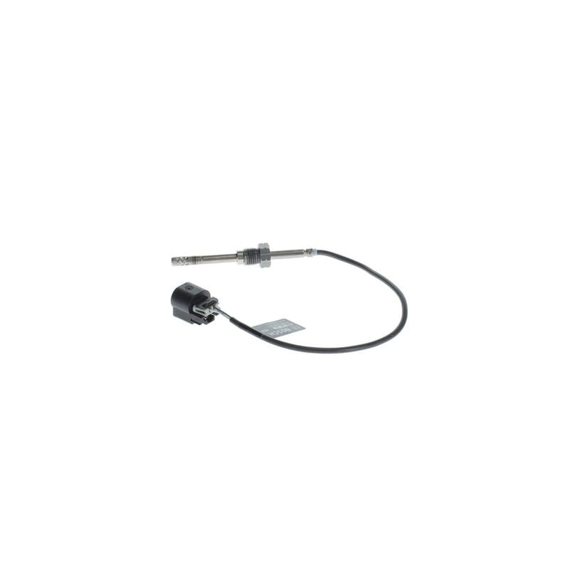 Bosch Exhaust Gas Temperature Sensor