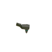 Bosch Generic Engine Sensor