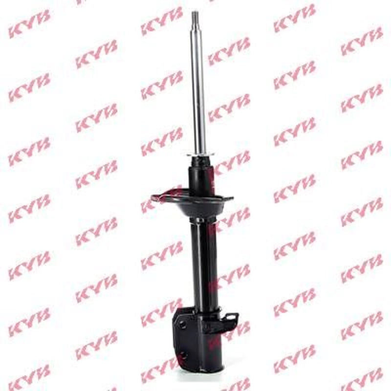 KYB 2 x Shock Absorbers fits Subaru Forester 1997-2002 2.0