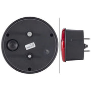 Hella Tail Light / Lamp P21/5W Right