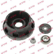 KYB Front Repair Kit Suspension Strut Support Mount fits Nissan NV300 2016 on