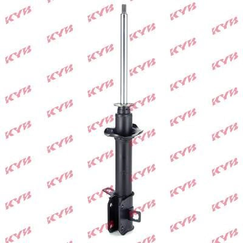 KYB 2 x Rear Shock Absorbers fits Daihatsu Charade 1993-2001 1.0 1.3 1.5 1.6