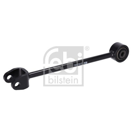 Febi Stabiliser Bar Link Coupling Rod 2nd rear 186386