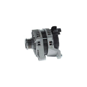 Bosch Car Alternator 12V 1 986 A01 492