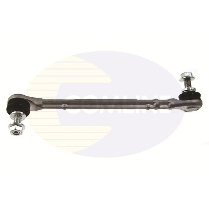 Comline Stabiliser Bar Link Coupling Rod fits Mercedes-Benz C-Class 2007-2014