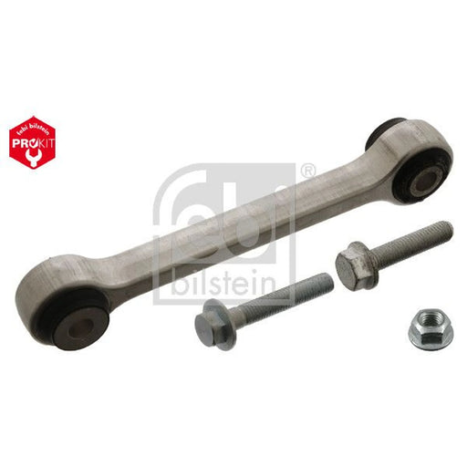 Febi Stabiliser Bar Link Coupling Rod Front Right 38300