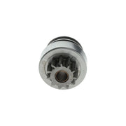Bosch Starter Freewheel Gear
