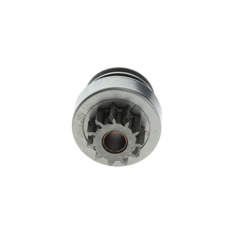 Bosch Starter Freewheel Gear