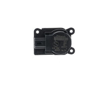 Mahle Heater Blend Flap Actuator fits Ford Fiesta VI 2008-2018