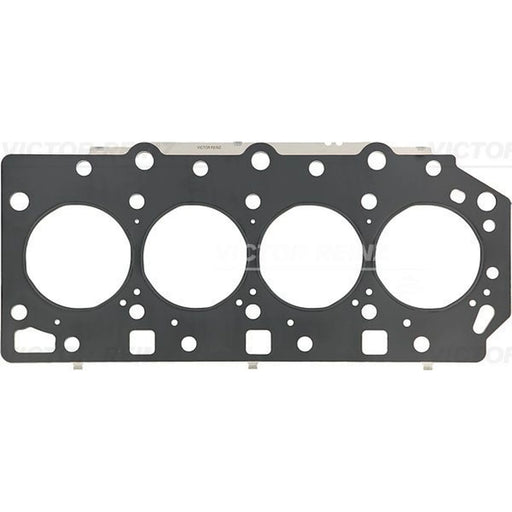 Victor Reinz Cylinder Head Gasket 1mm Thick 61-53415-20