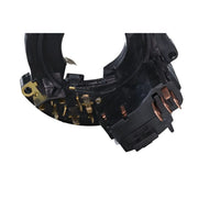 Valeo Steering Column Switch Connectors 886712