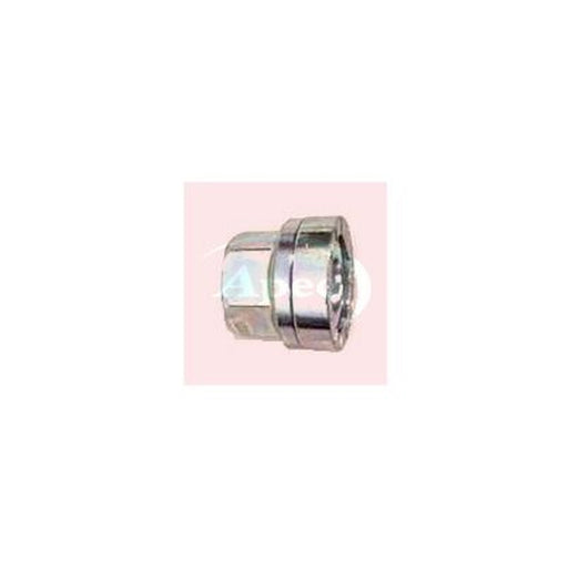 Apec Wheel Nut Front M14 X 2 fits Ford Transit 1994-2014 2.0 2.2 2.3 2.4 2.5 3.2