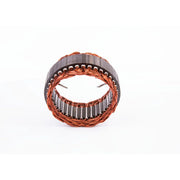 Bosch Alternator Stator