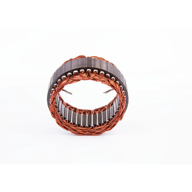 Bosch Alternator Stator
