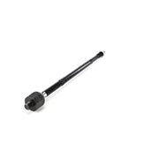 Delphi Stabiliser Drop Link Front fits Audi Q4 E-Tron 2021 on