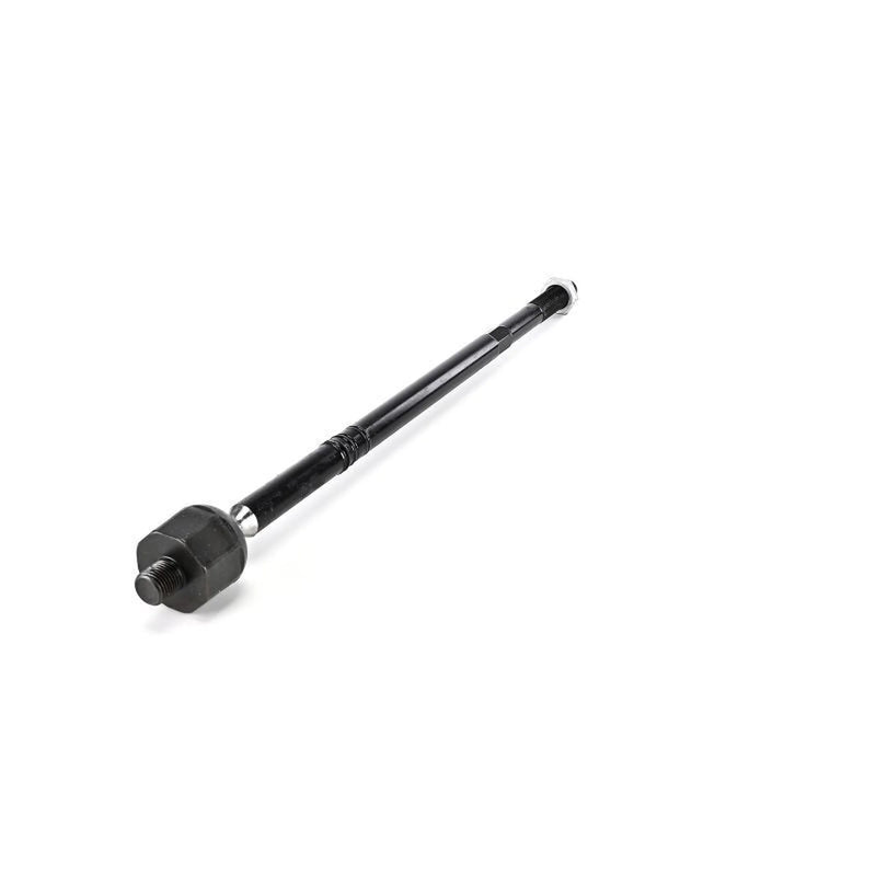 Delphi Stabiliser Drop Link Front fits Audi Q4 E-Tron 2021 on