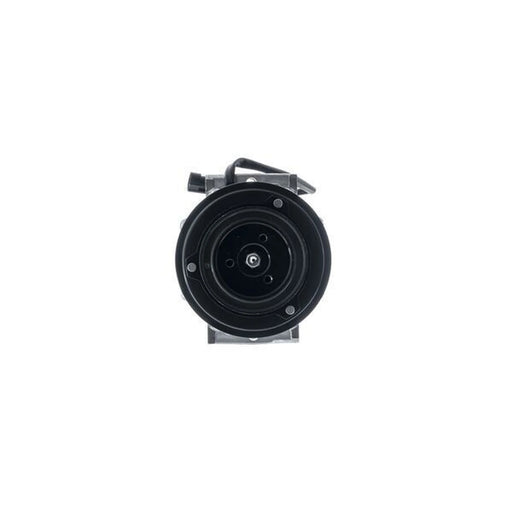 Mahle Air Conditioning Compressor fits Daf Xf 2012 on