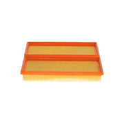 Bosch Engine Air Filter fits Mercedes-Benz Slk 2012 on 172.475