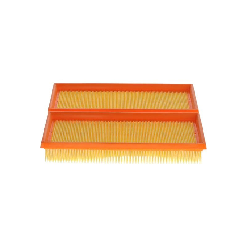 Bosch Engine Air Filter fits Mercedes-Benz Slk 2012 on 172.475