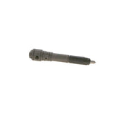 Bosch Injector Nozzle & Holder Assembly