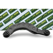 First Line Control/Trailing Arm fits Ford C-Max II 2010-2019 1.0 1.5 1.6 2.0