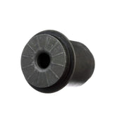 Delphi Wishbone / Control / Trailing Arm Bush fits Jeep Commander 2005-2010