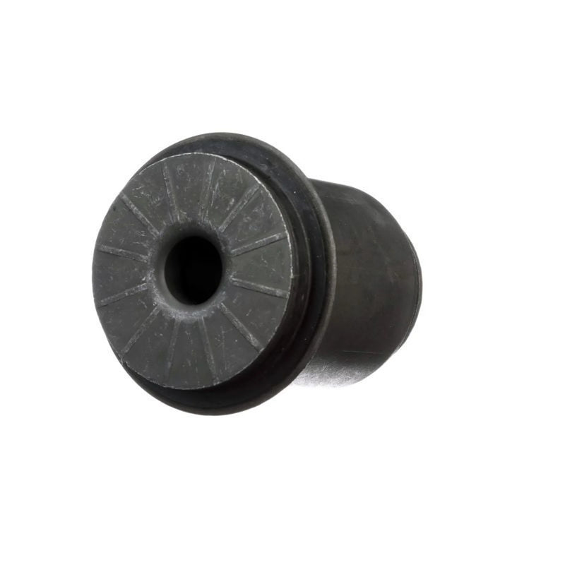 Delphi Wishbone / Control / Trailing Arm Bush fits Jeep Commander 2005-2010