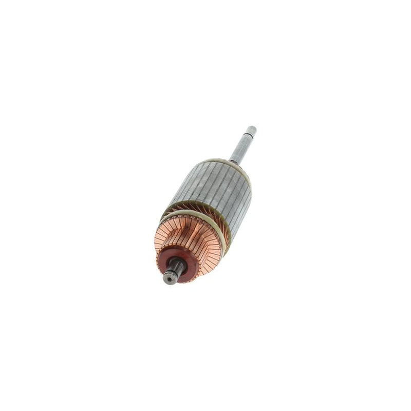 Bosch Starter Armature