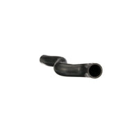 Gates Radiator Coolant Hose 315mm ID fits Peugeot 206 1998-2012 1.4 1.6