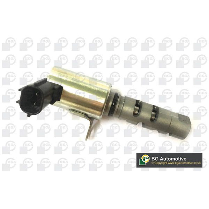 BGA VVT Camshaft Control Valve Exhaust Side fits Mitsubishi Lancer VIII