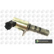 BGA VVT Camshaft Control Valve Exhaust Side OCV6100