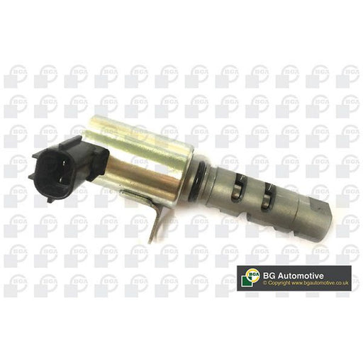 BGA VVT Camshaft Control Valve Exhaust Side fits Mitsubishi Lancer VIII