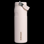 Stanley IceFlow Bottle Flip Straw 2.0 0.7L Stanley - Bars 4 Cars
