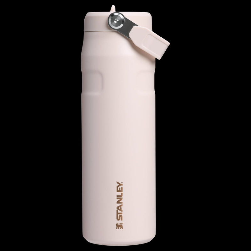 Stanley IceFlow Bottle Flip Straw 2.0 0.7L Stanley - Bars 4 Cars