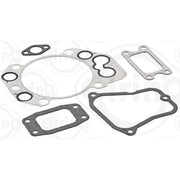 Elring Cylinder Head Gasket Kit