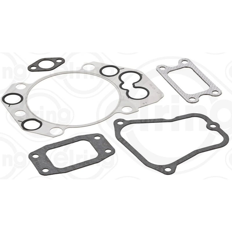 Elring Cylinder Head Gasket Kit