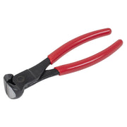 Sealey Premier Premier End Cutters 200mm AK8571 Sealey Premier - Dynamic Drive
