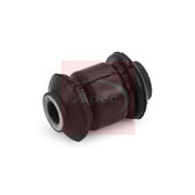 Apec Wishbone / Control / Trailing Arm Bush Front Right fits Audi A1 2010-2018