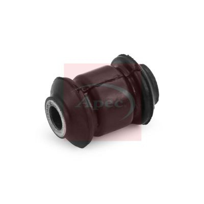 Apec Wishbone / Control / Trailing Arm Bush Front Right fits Audi A1 2010-2018