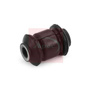 Apec Wishbone / Control / Trailing Arm Bush Front Right AST8162
