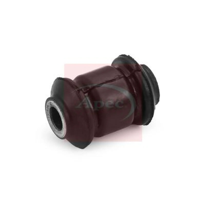 Apec Wishbone / Control / Trailing Arm Bush Front Right AST8162