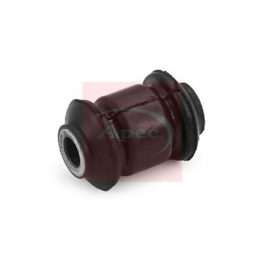Apec Wishbone / Control / Trailing Arm Bush Front Right fits Audi A1 2010-2018