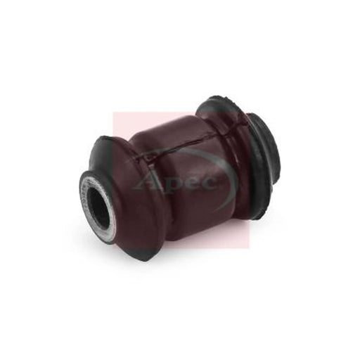 Apec Wishbone / Control / Trailing Arm Bush Front Right AST8162