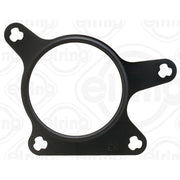 Elring Egr Valve Gasket ID 261.171