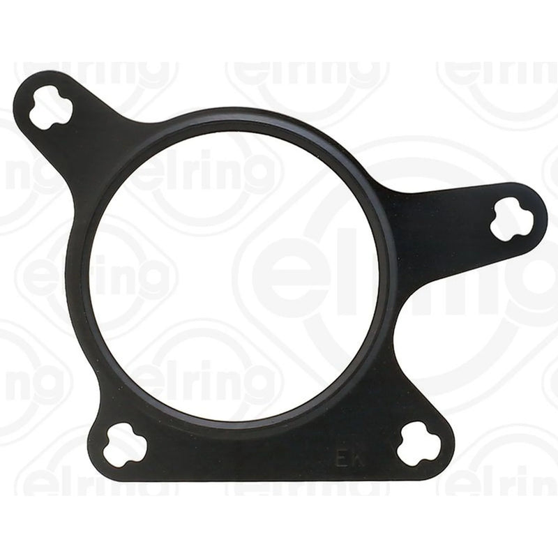 Elring Egr Valve Gasket ID fits Mercedes-Benz Sprinter 3,5-T 2006-2021