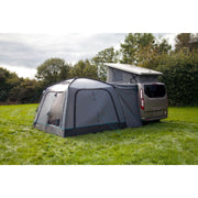 Outdoor Revolution Cayman DT (180-220) 2025 Driveaway Awning Outdoor Revolution - Dynamic Drive