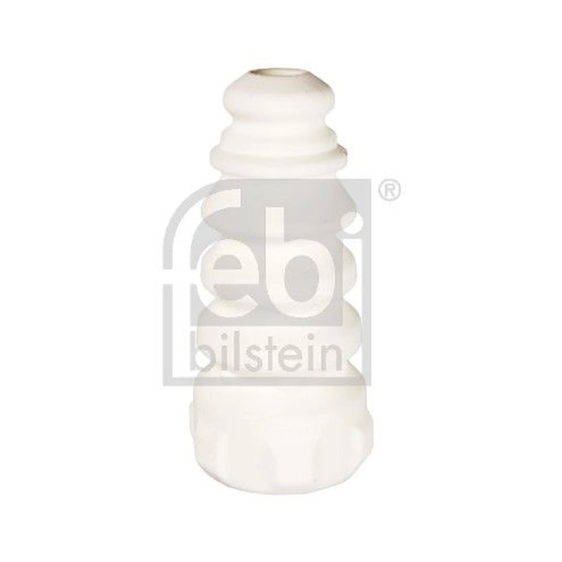 Febi Rear Rubber Buffer Suspension 23430