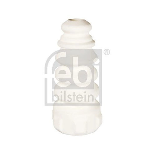 Febi Rear Rubber Buffer Suspension 23430