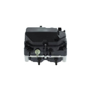 Bosch AdBlue Urea Delivery Module 0 986 44D 265
