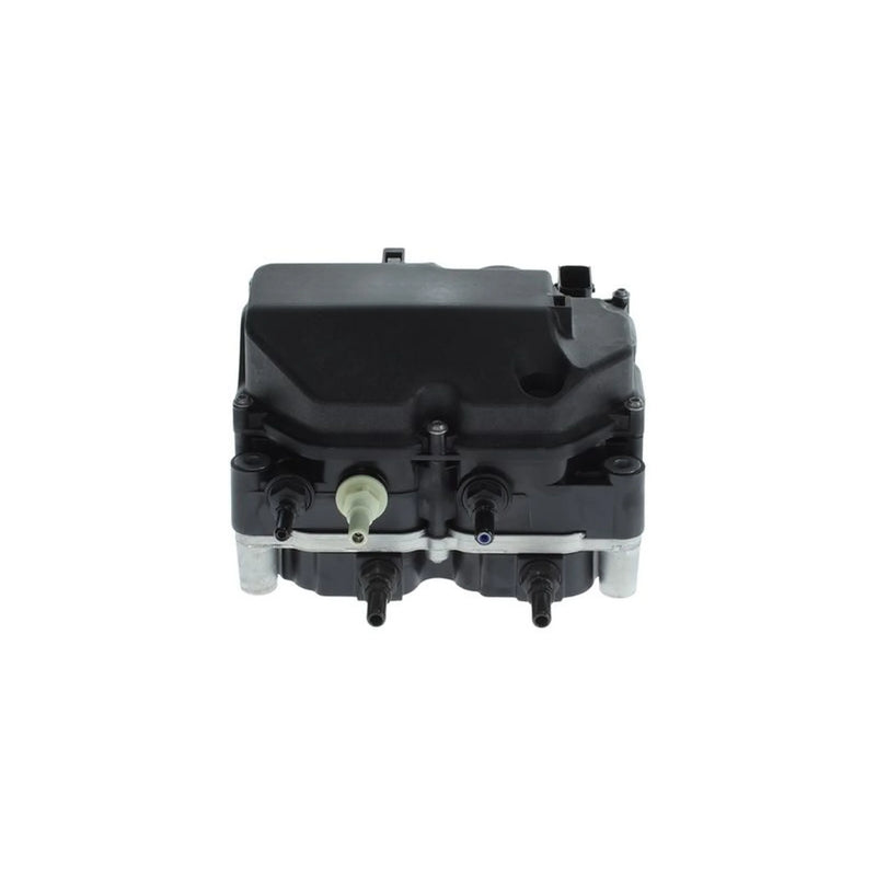 Bosch AdBlue Urea Delivery Module 0 986 44D 265